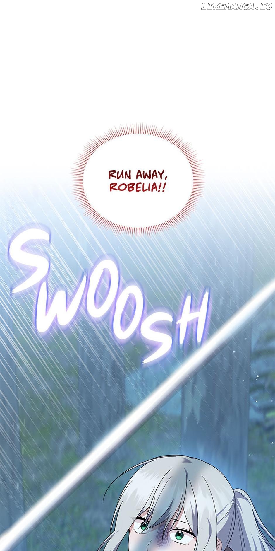 Please Support Revenge Chapter 54 - page 72