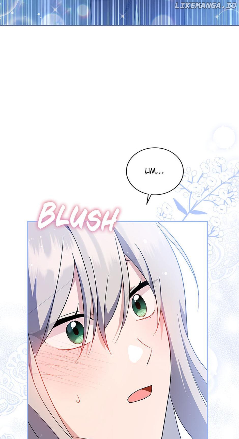 Please Support Revenge Chapter 53 - page 34