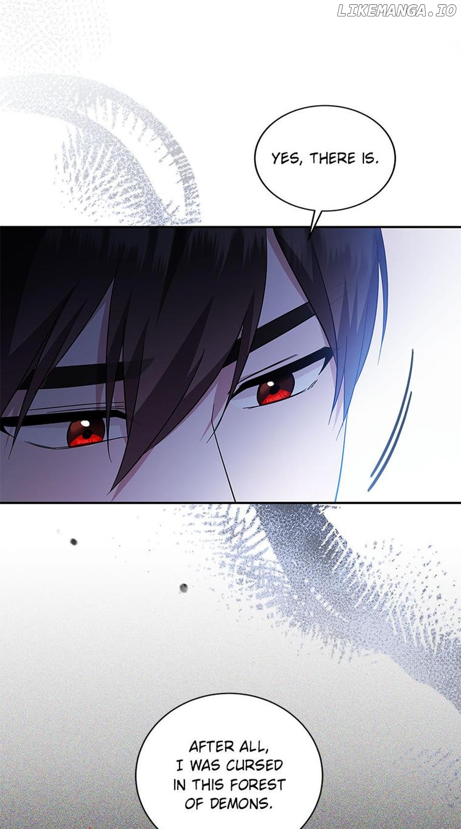 Please Support Revenge Chapter 53 - page 50