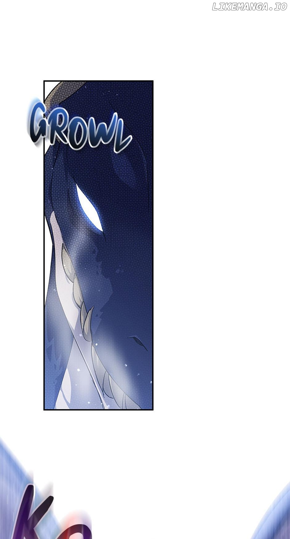 Please Support Revenge Chapter 53 - page 71