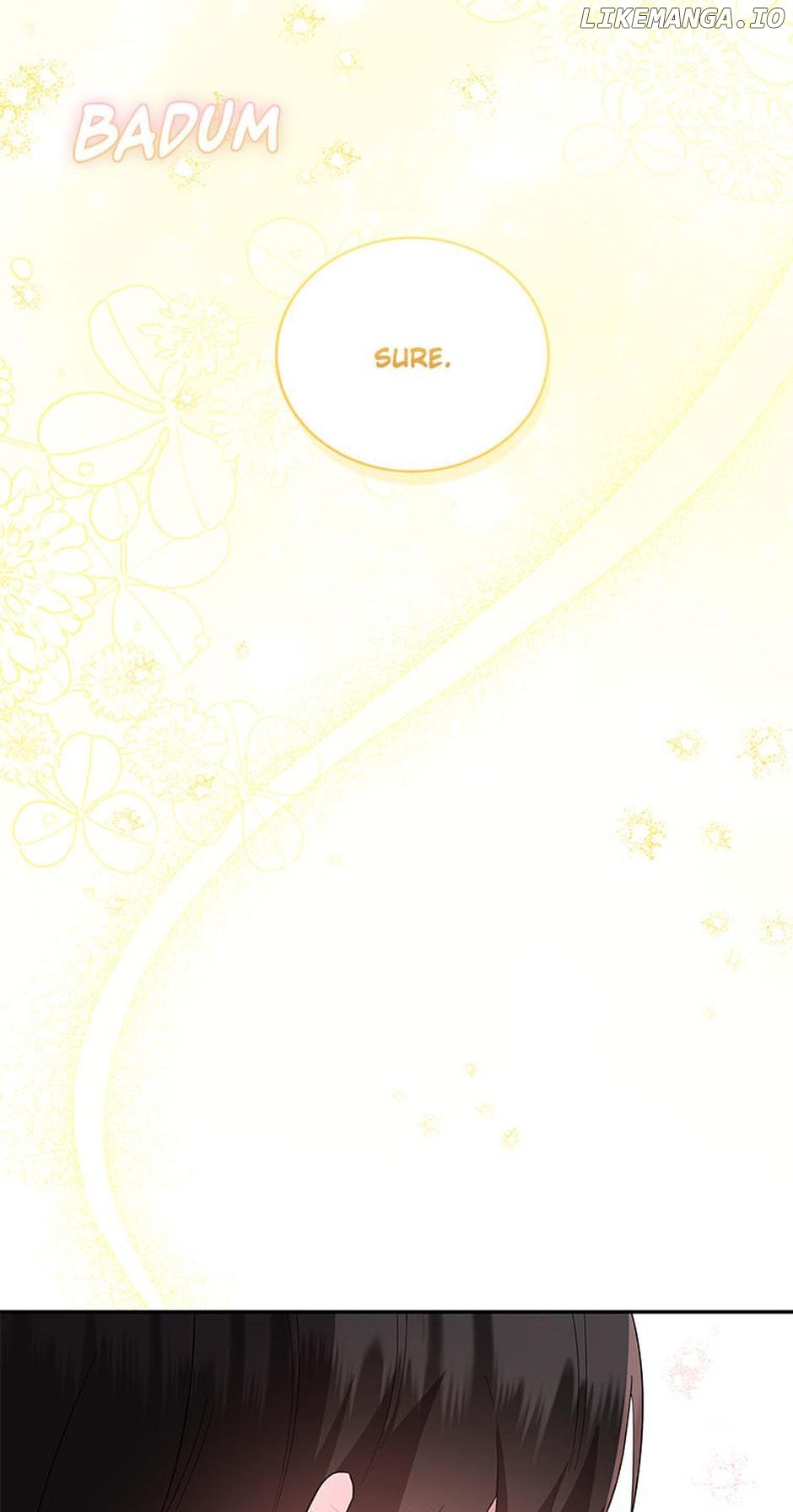 Please Support Revenge Chapter 52 - page 28