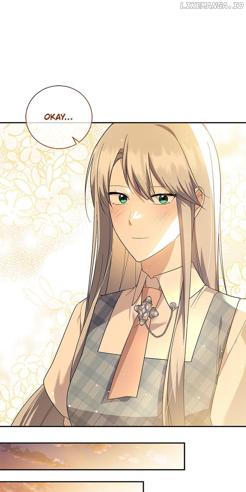 Please Support Revenge Chapter 52 - page 64