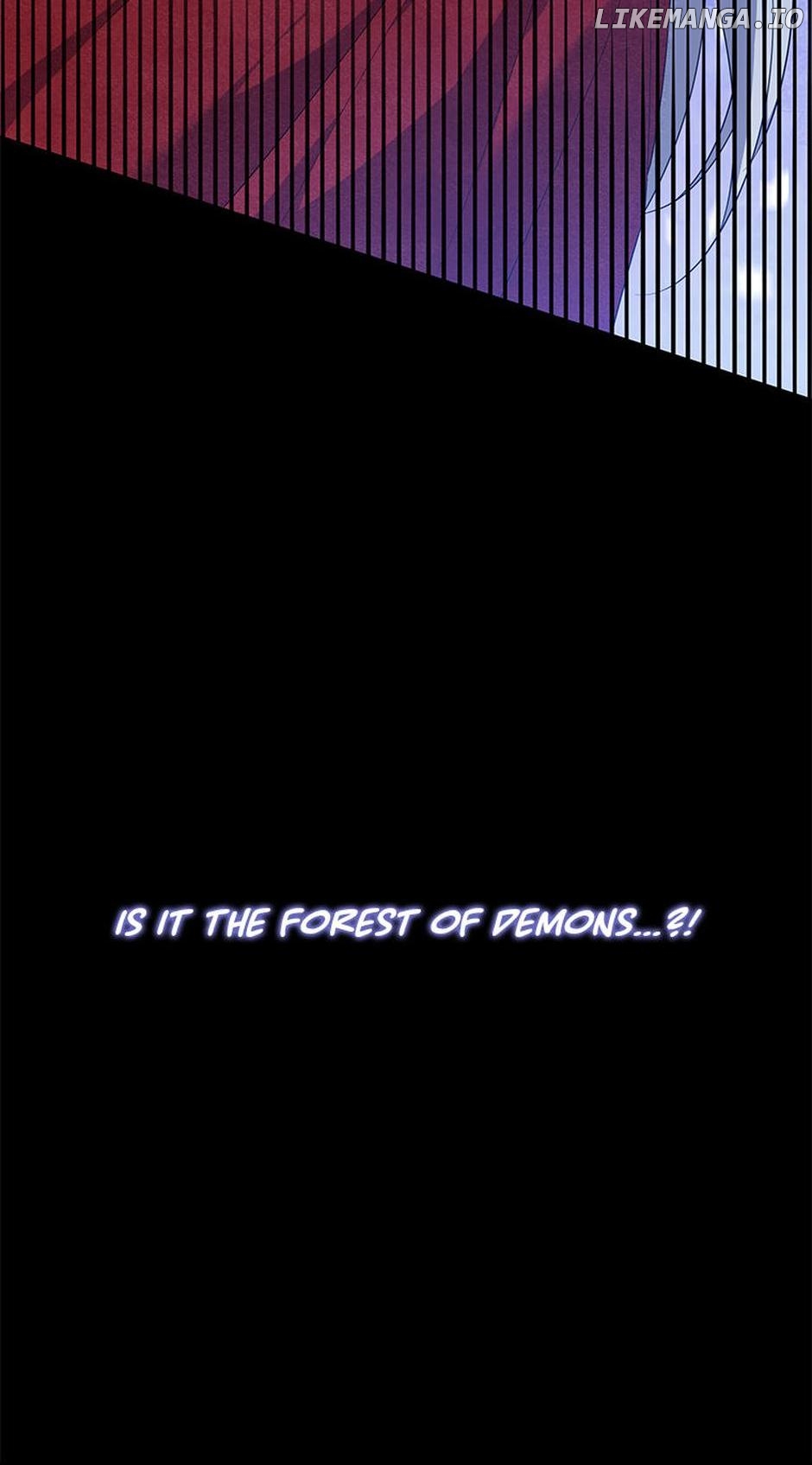 Please Support Revenge Chapter 52 - page 80