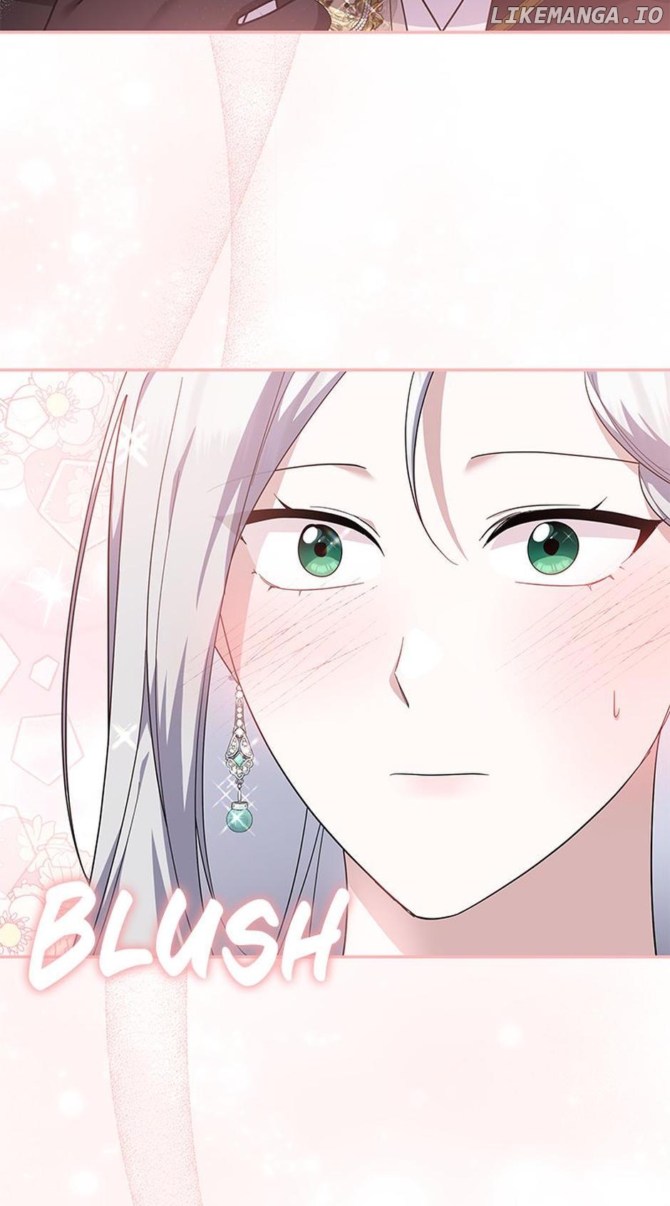 Please Support Revenge Chapter 52 - page 9