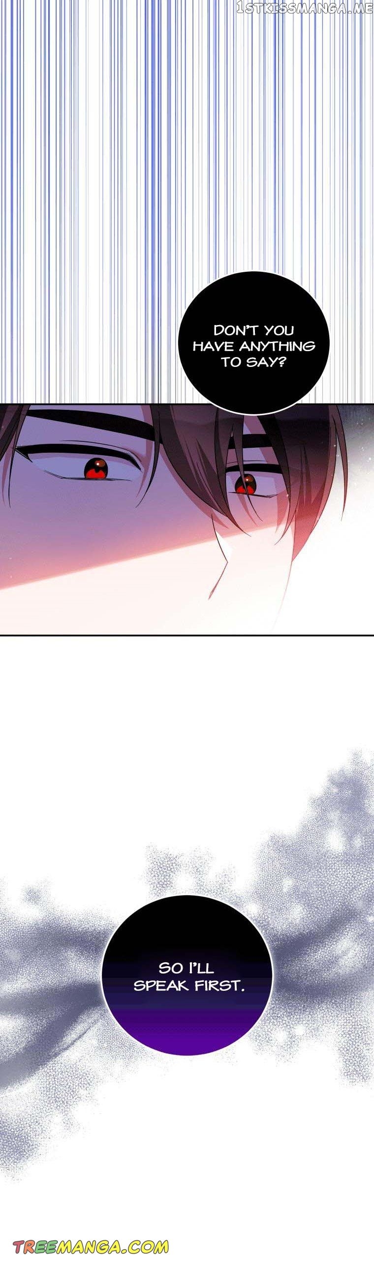 Please Support Revenge Chapter 48 - page 3