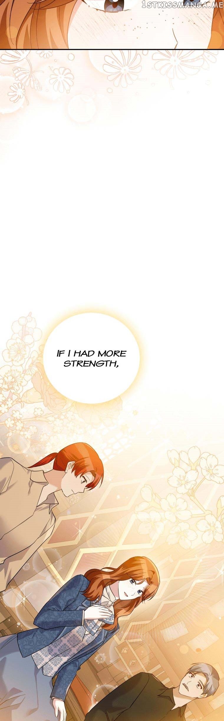 Please Support Revenge Chapter 48 - page 39