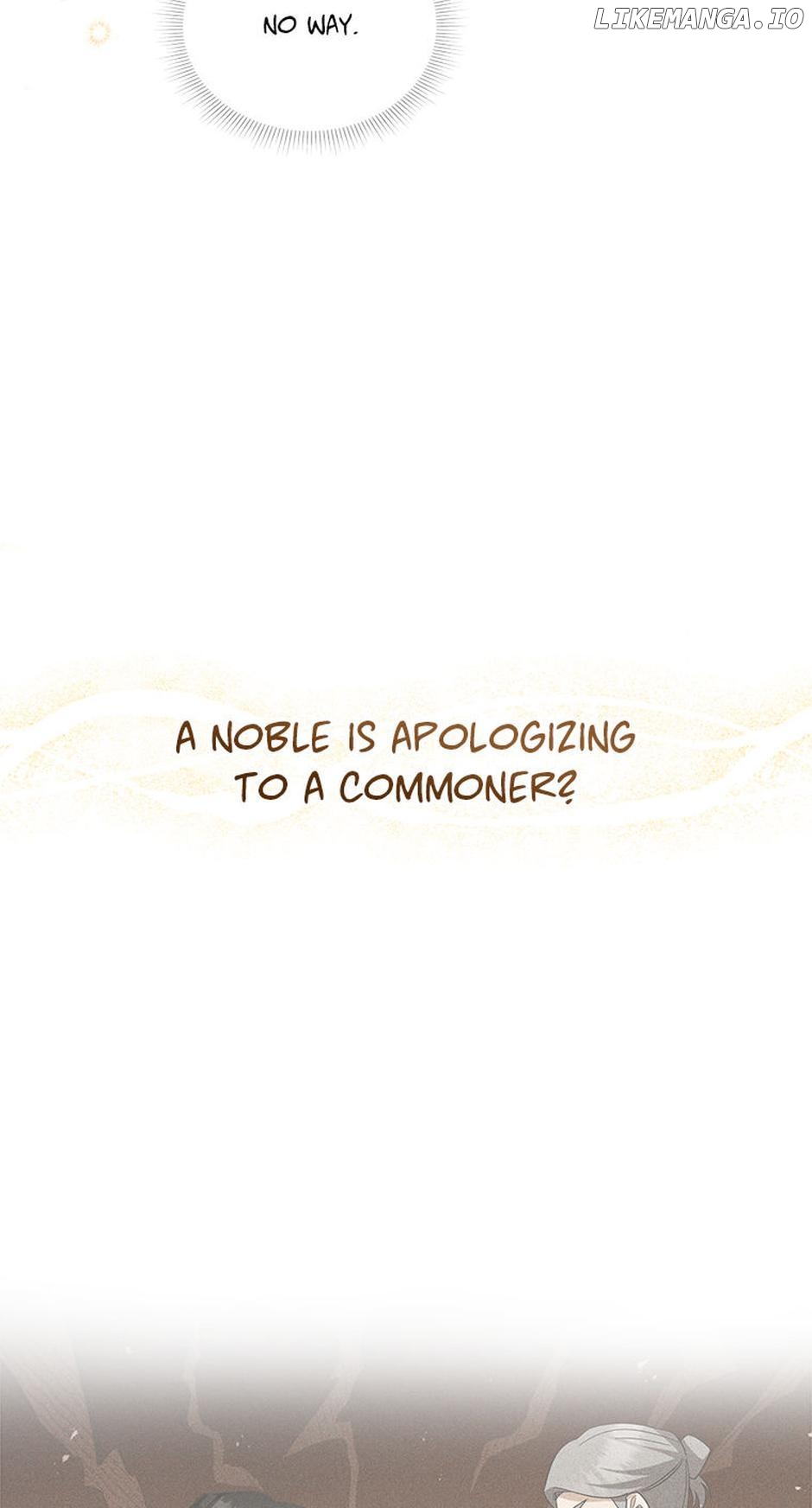 Please Support Revenge Chapter 74 - page 10