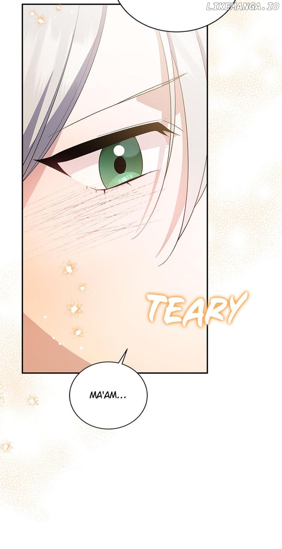 Please Support Revenge Chapter 74 - page 63