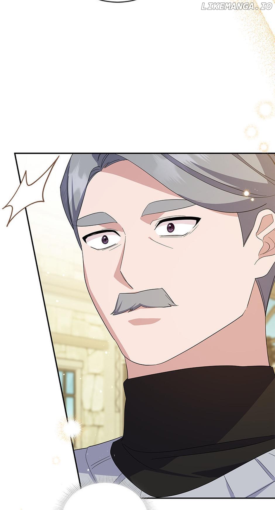 Please Support Revenge Chapter 74 - page 9