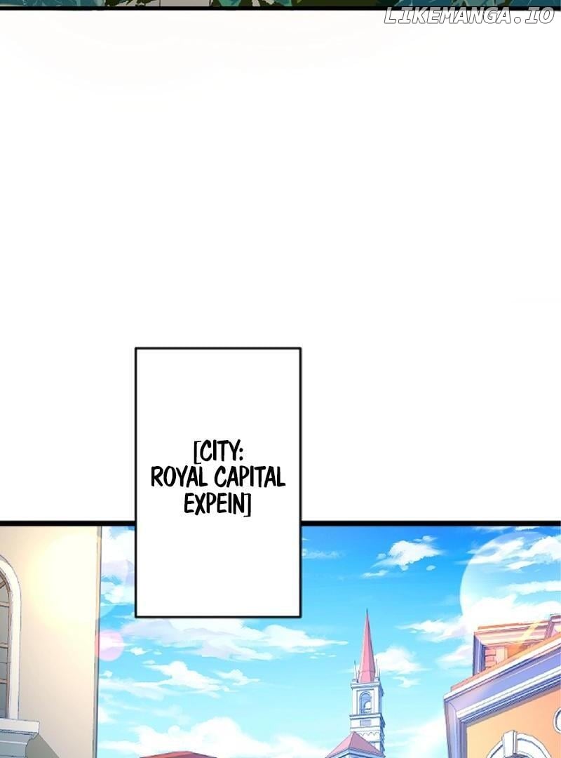 Skill taker of Other World Domination Chapter 1 - page 102