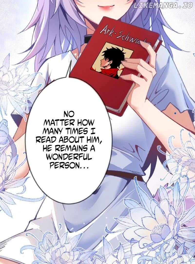 Skill taker of Other World Domination Chapter 1 - page 106