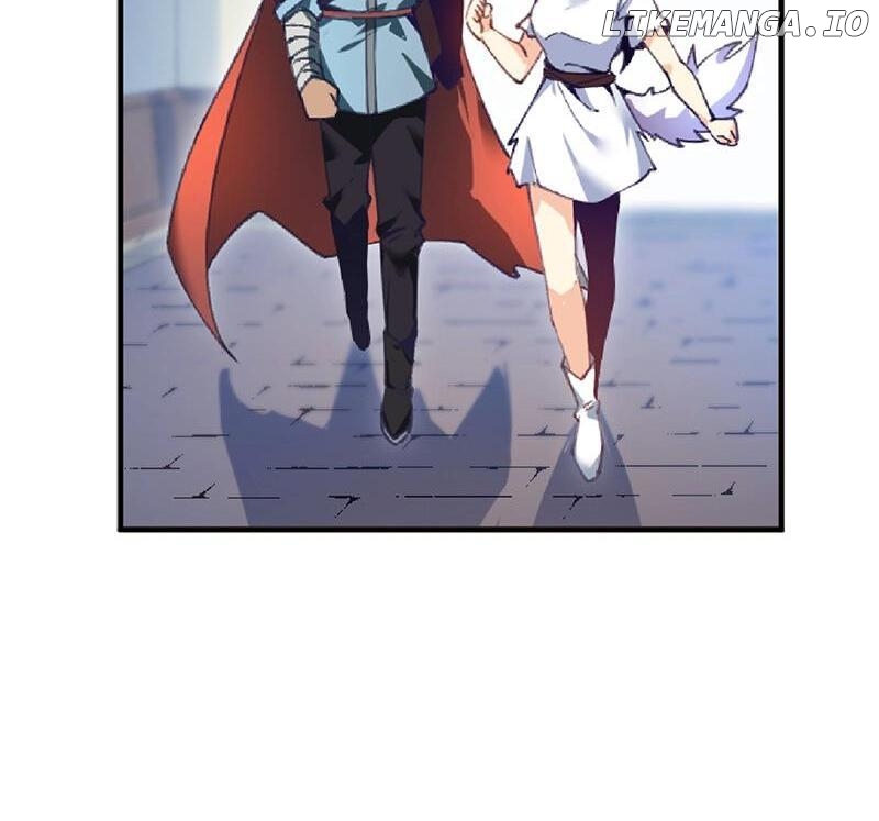 Skill taker of Other World Domination Chapter 1 - page 110