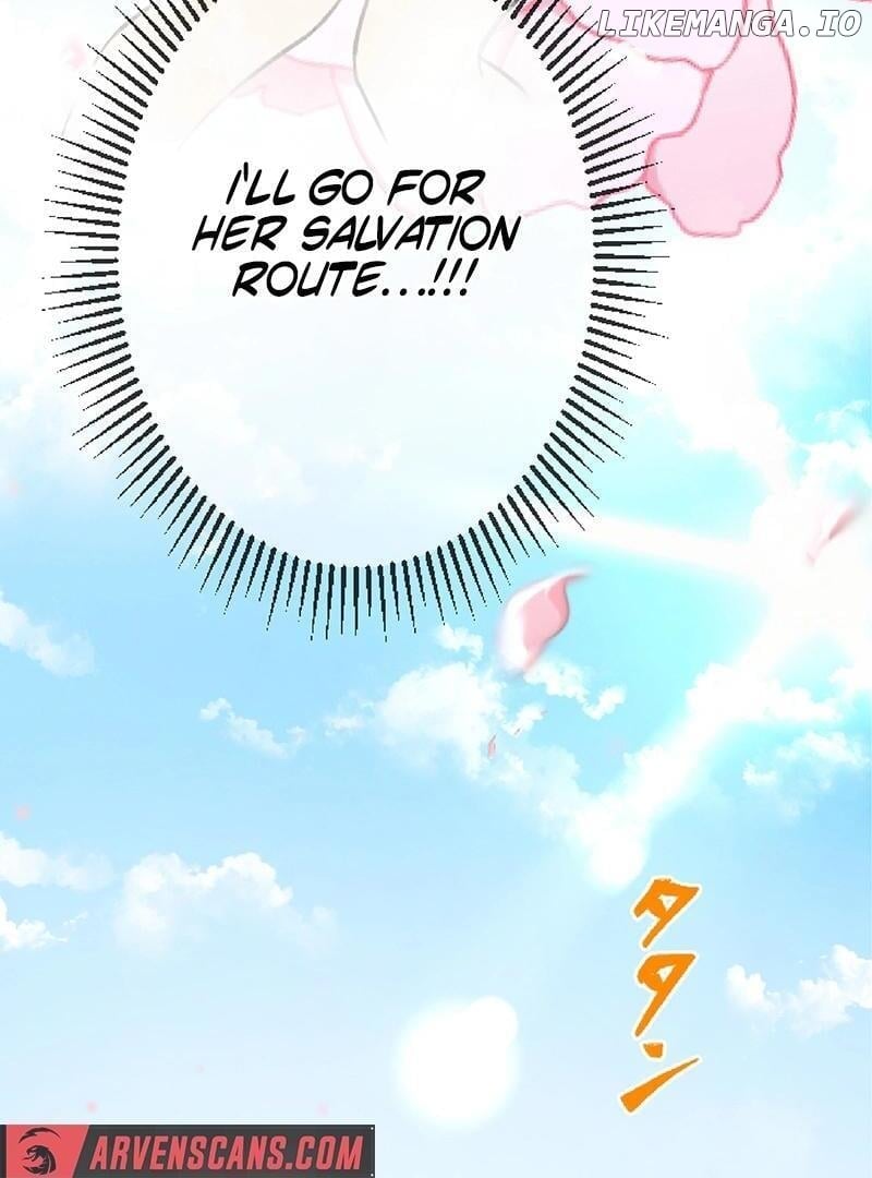 Skill taker of Other World Domination Chapter 1 - page 19
