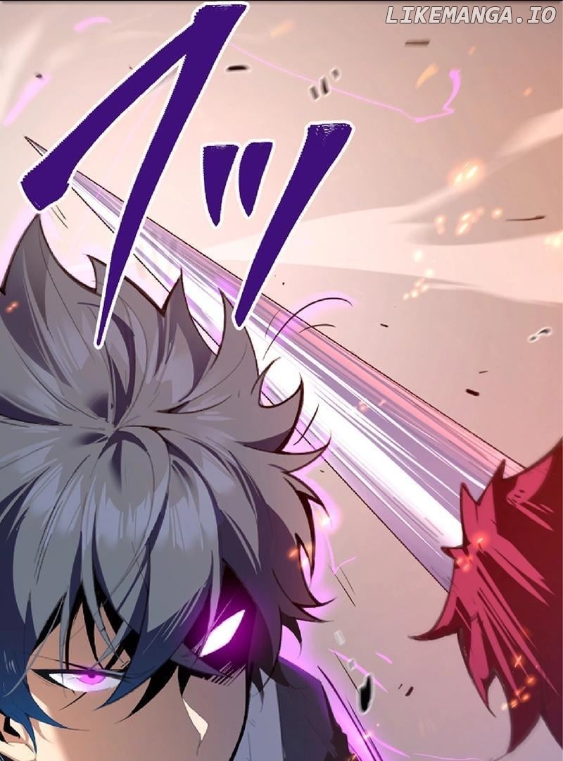 Skill taker of Other World Domination Chapter 1 - page 52