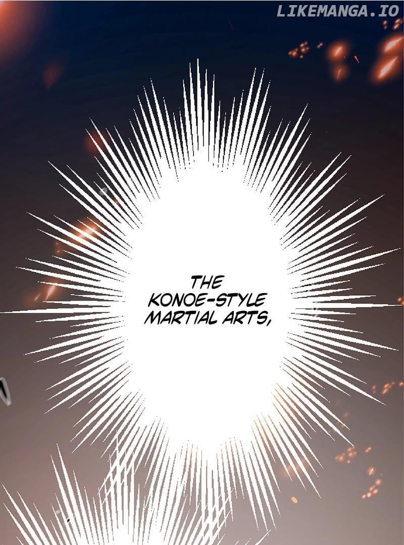 Skill taker of Other World Domination Chapter 1 - page 60