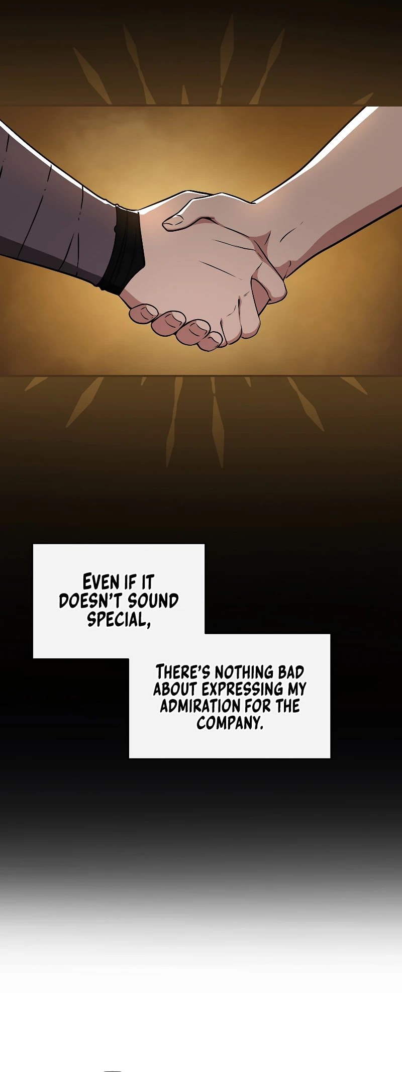 Archmage Streamer chapter 35 - page 12