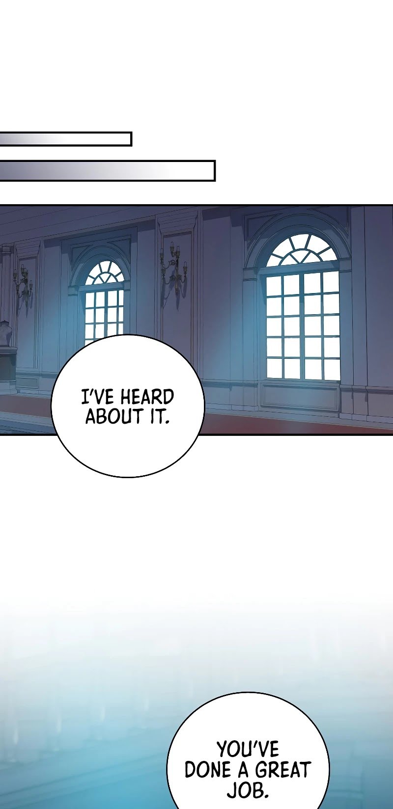 Archmage Streamer chapter 35 - page 30