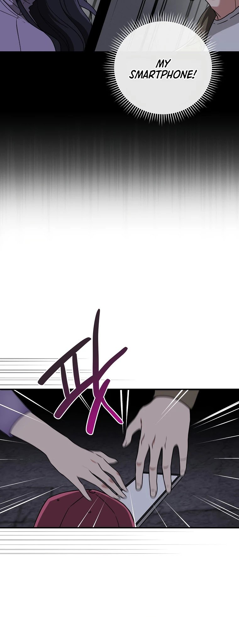 Archmage Streamer chapter 40 - page 13