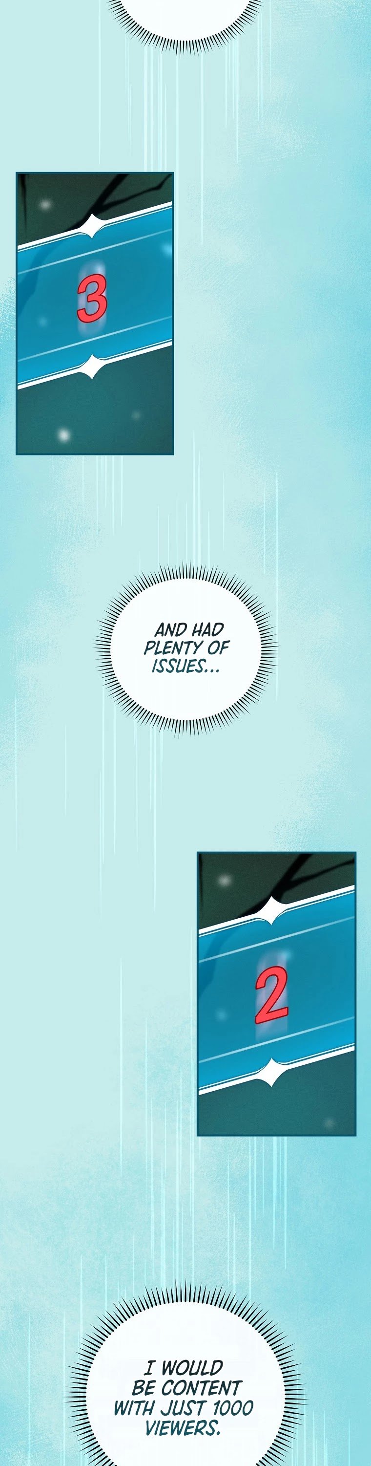 Archmage Streamer chapter 32 - page 30