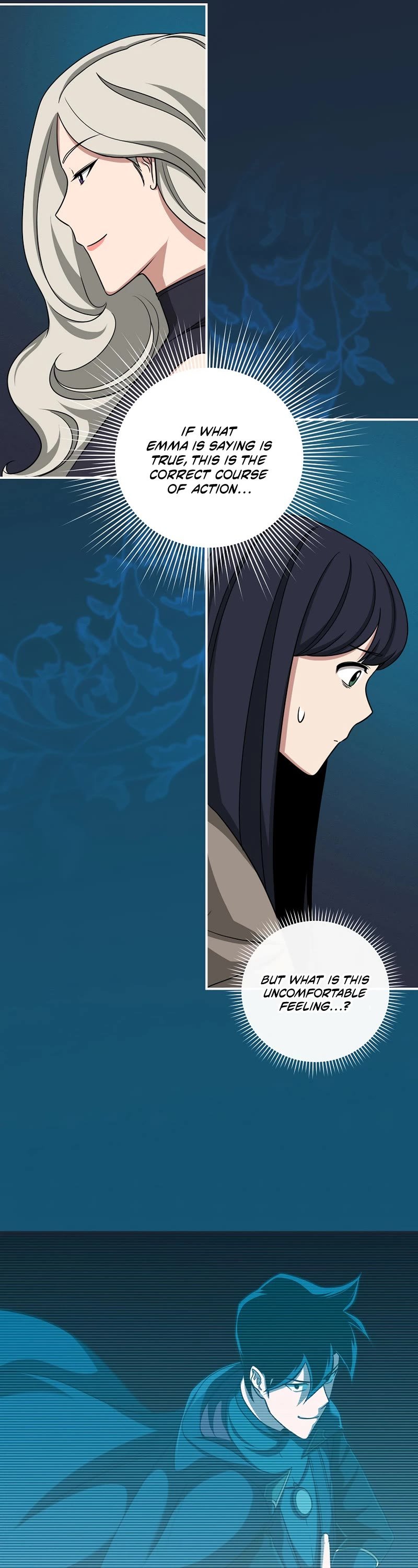Archmage Streamer chapter 48 - page 26