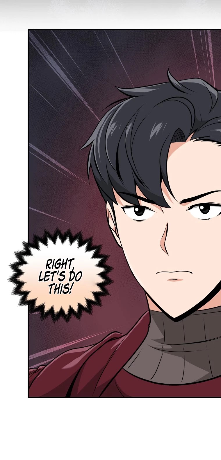 Archmage Streamer chapter 6 - page 12