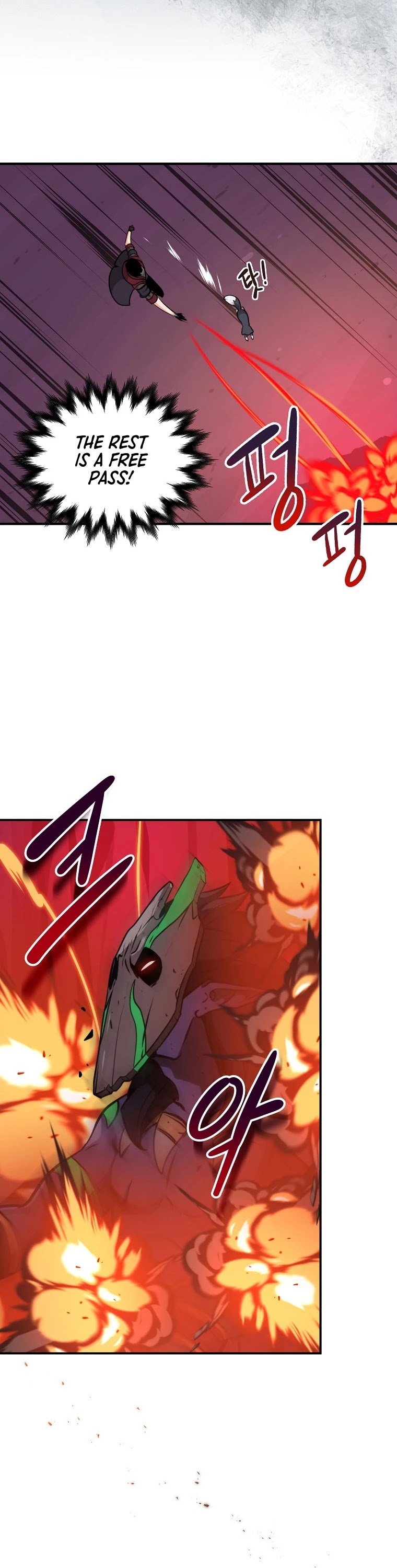 Archmage Streamer chapter 6 - page 29