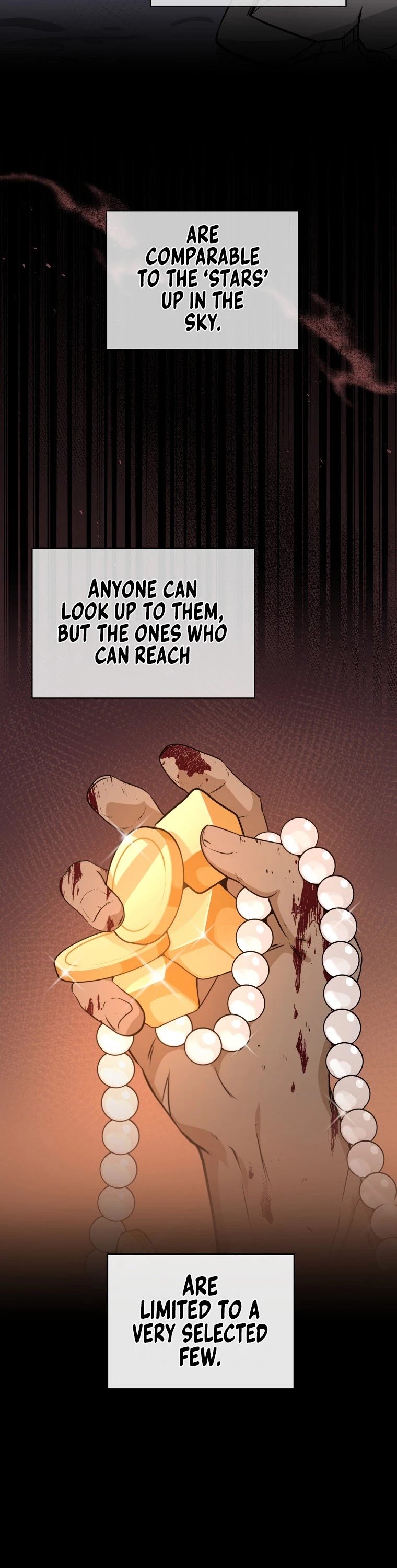 Archmage Streamer chapter 6 - page 5