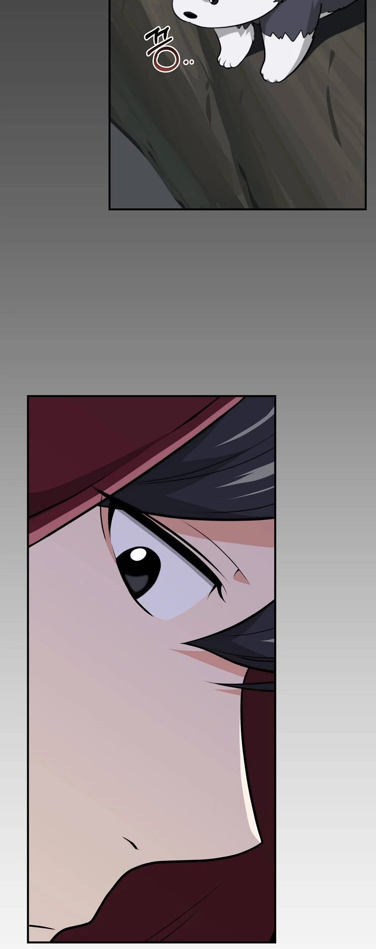 Archmage Streamer chapter 7 - page 28