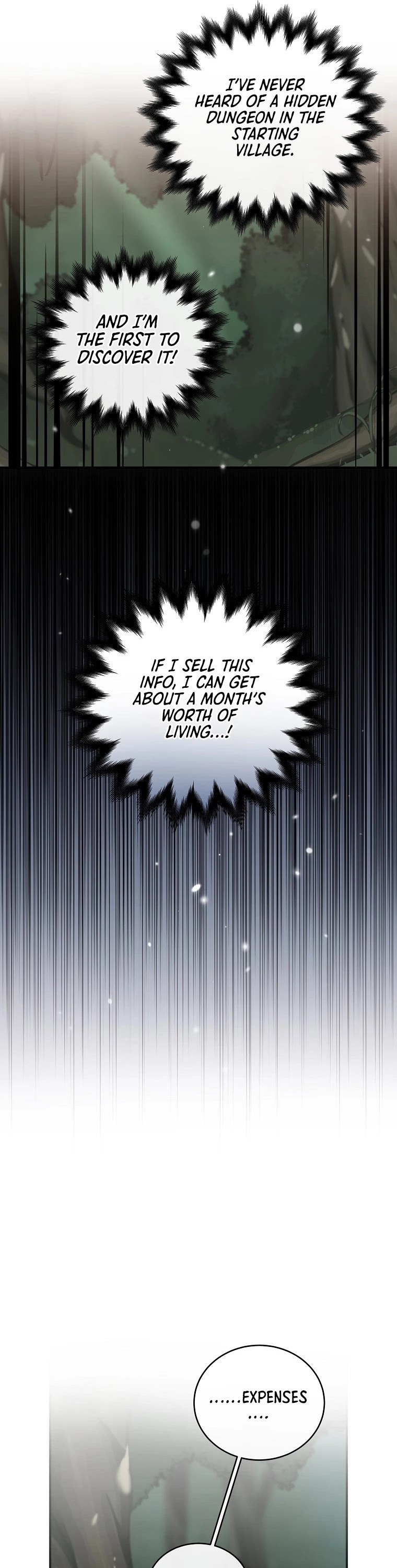 Archmage Streamer chapter 8 - page 23