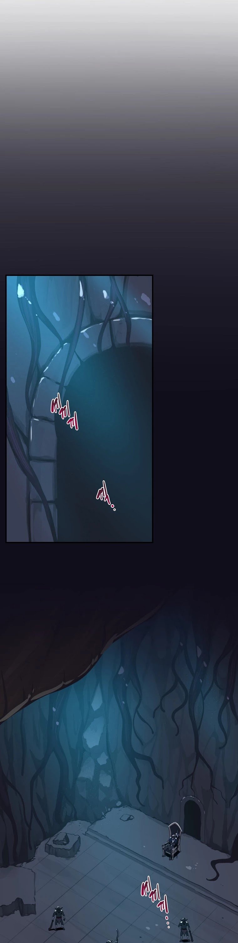 Archmage Streamer chapter 8 - page 26