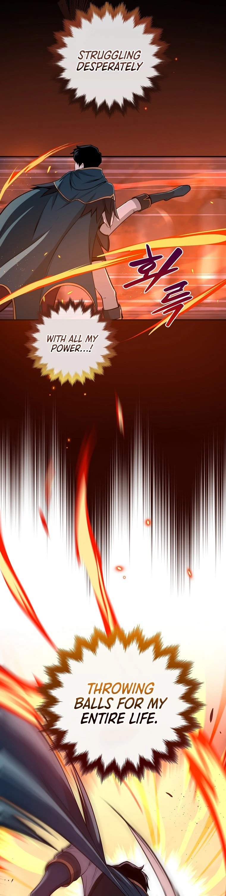 Archmage Streamer chapter 15 - page 44