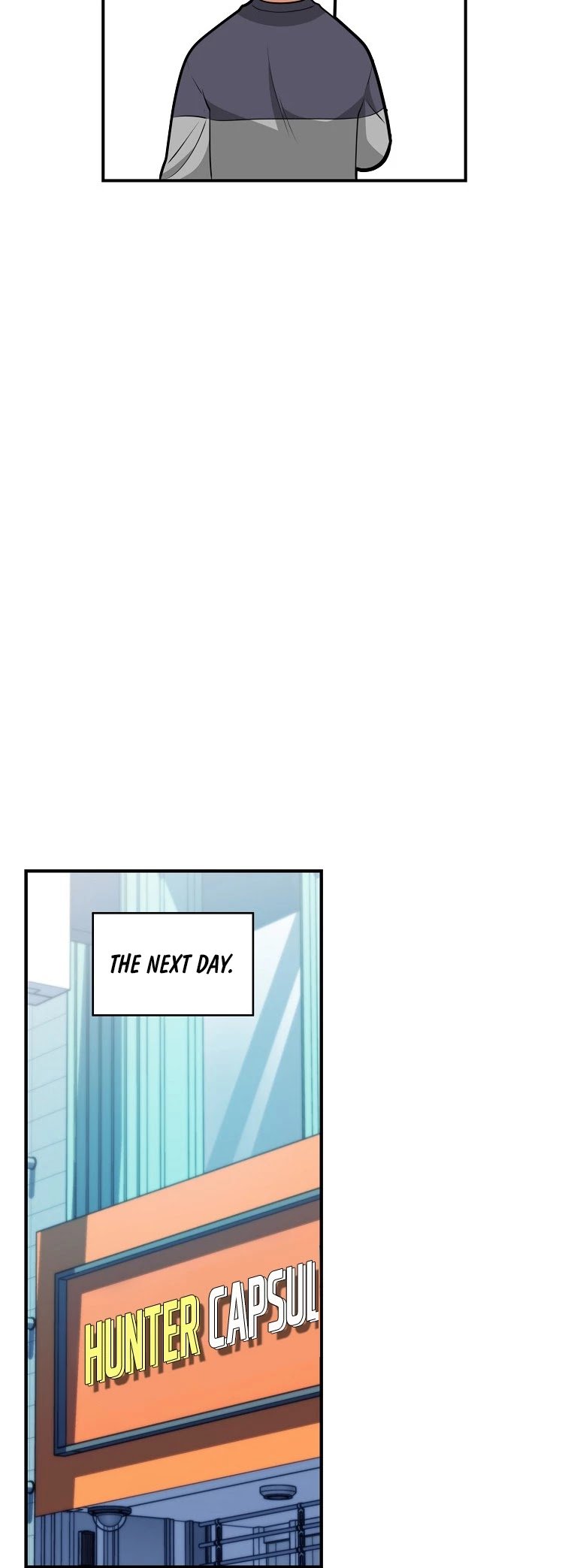 Archmage Streamer chapter 16 - page 38