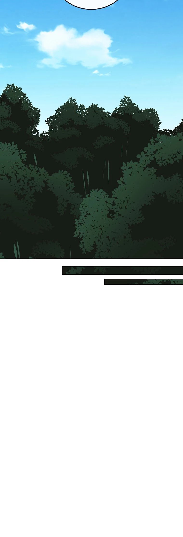 Archmage Streamer chapter 30 - page 28