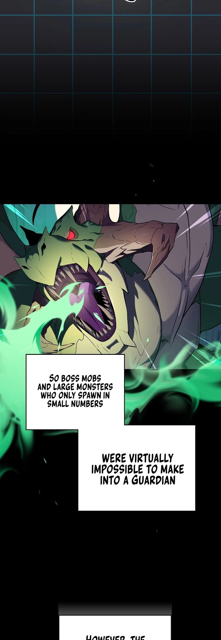 Archmage Streamer chapter 26 - page 17