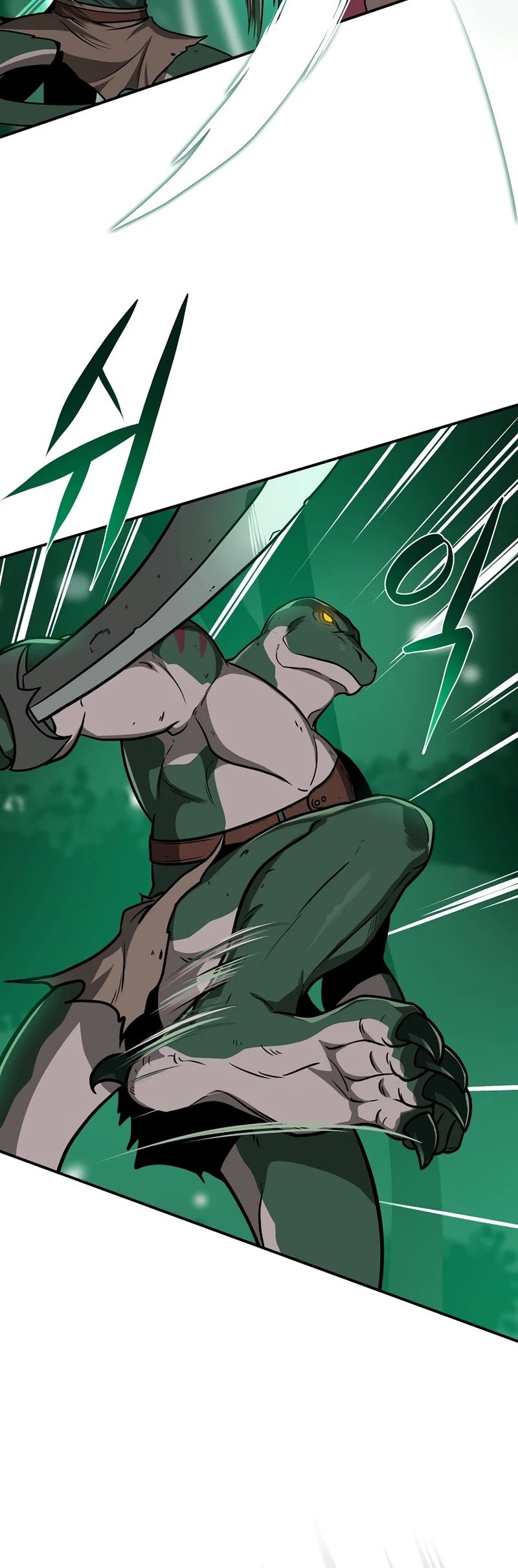Archmage Streamer chapter 28 - page 17