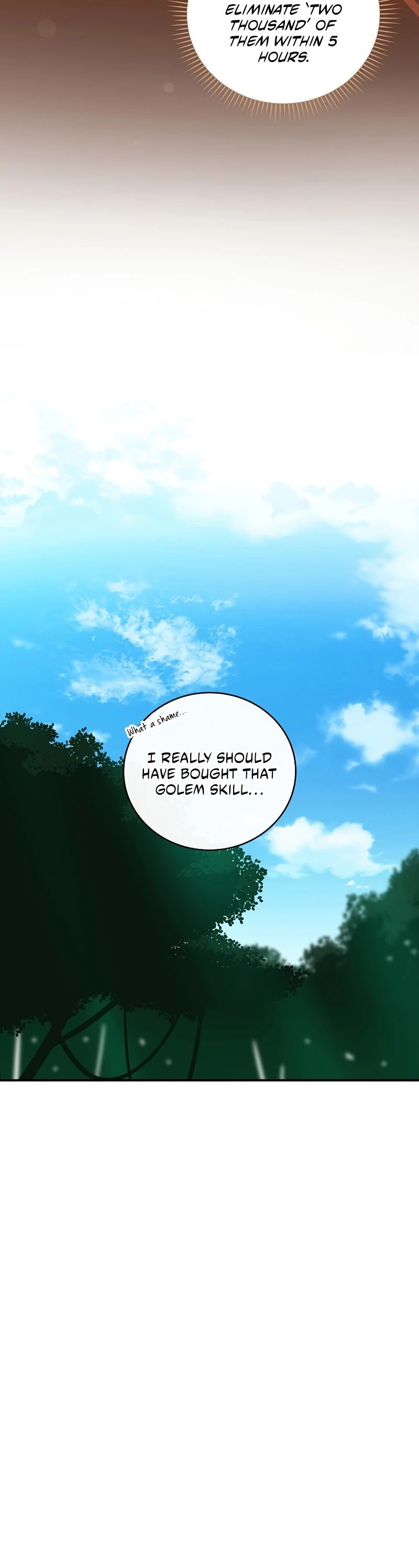 Archmage Streamer chapter 28 - page 28