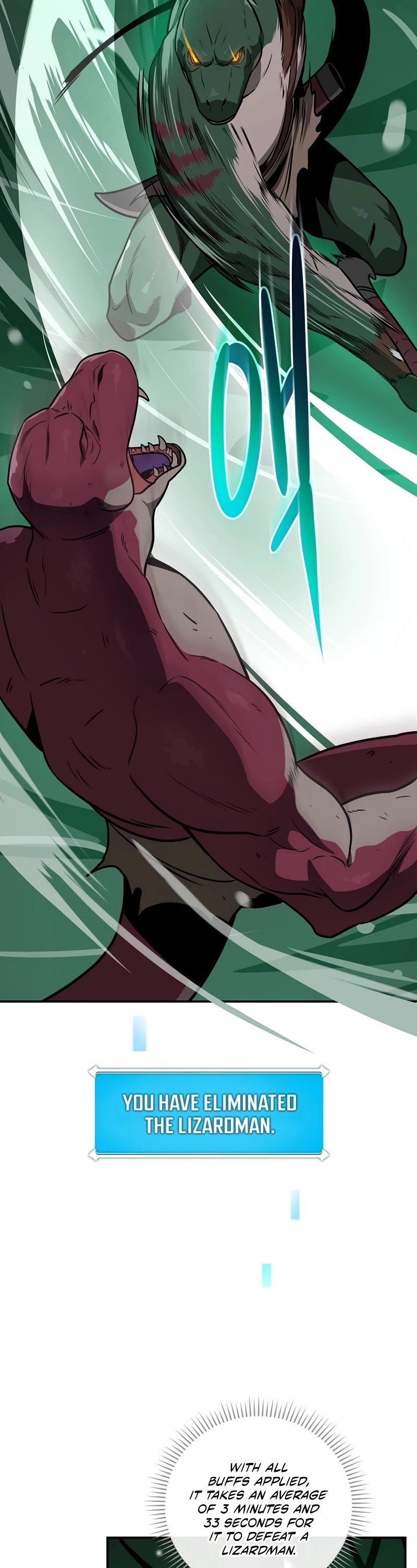Archmage Streamer chapter 28 - page 7