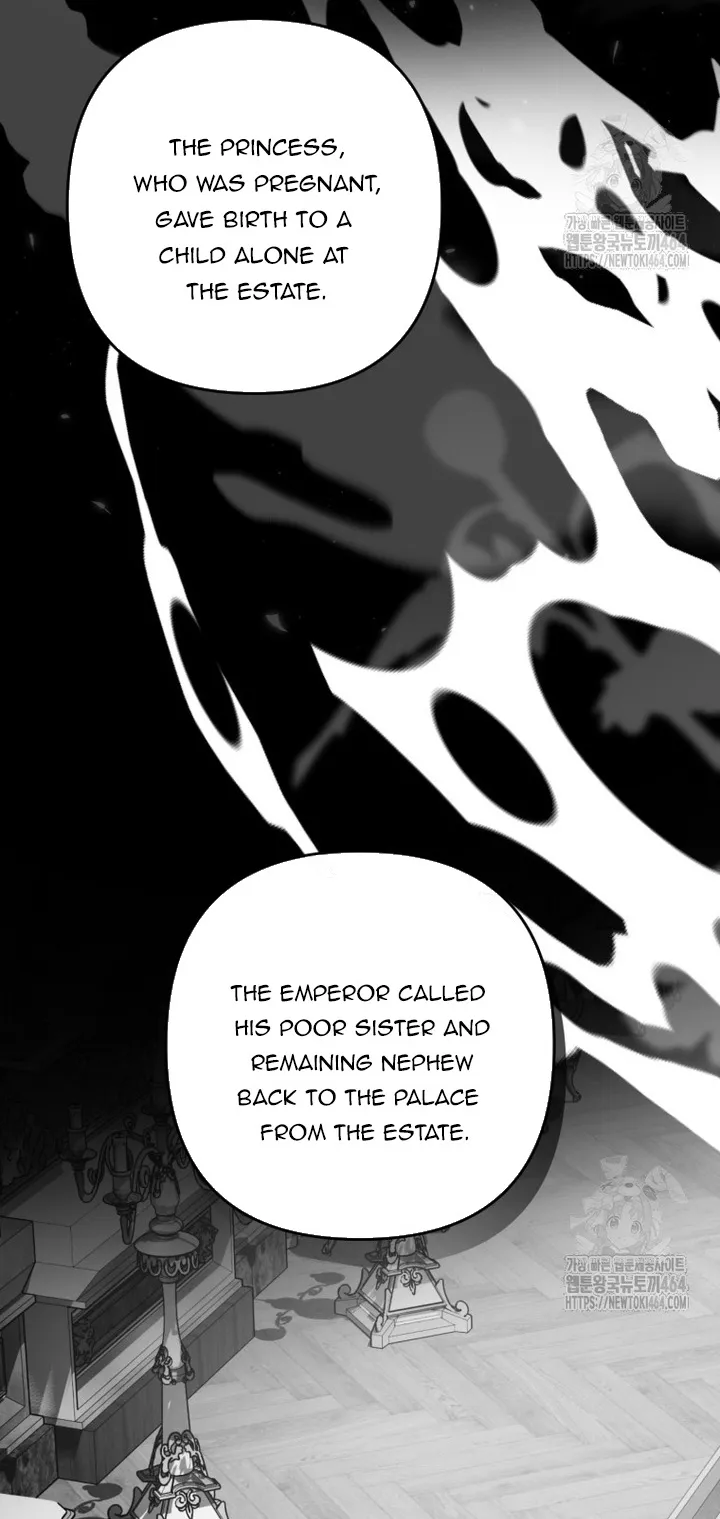 The Hero Proposed to Me Chapter 34 - page 19
