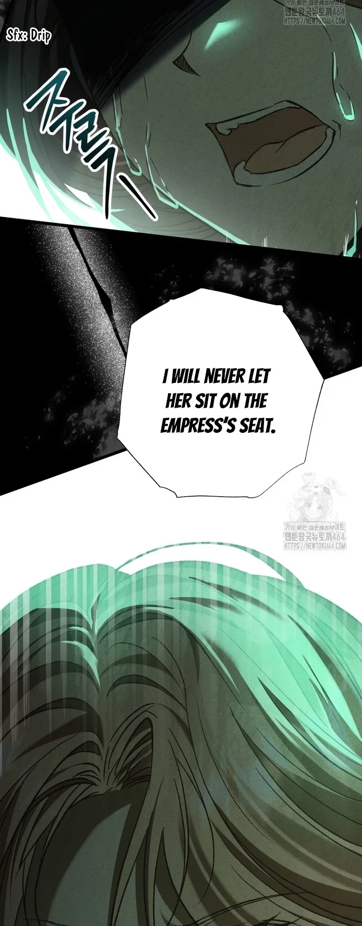 The Hero Proposed to Me Chapter 34 - page 26