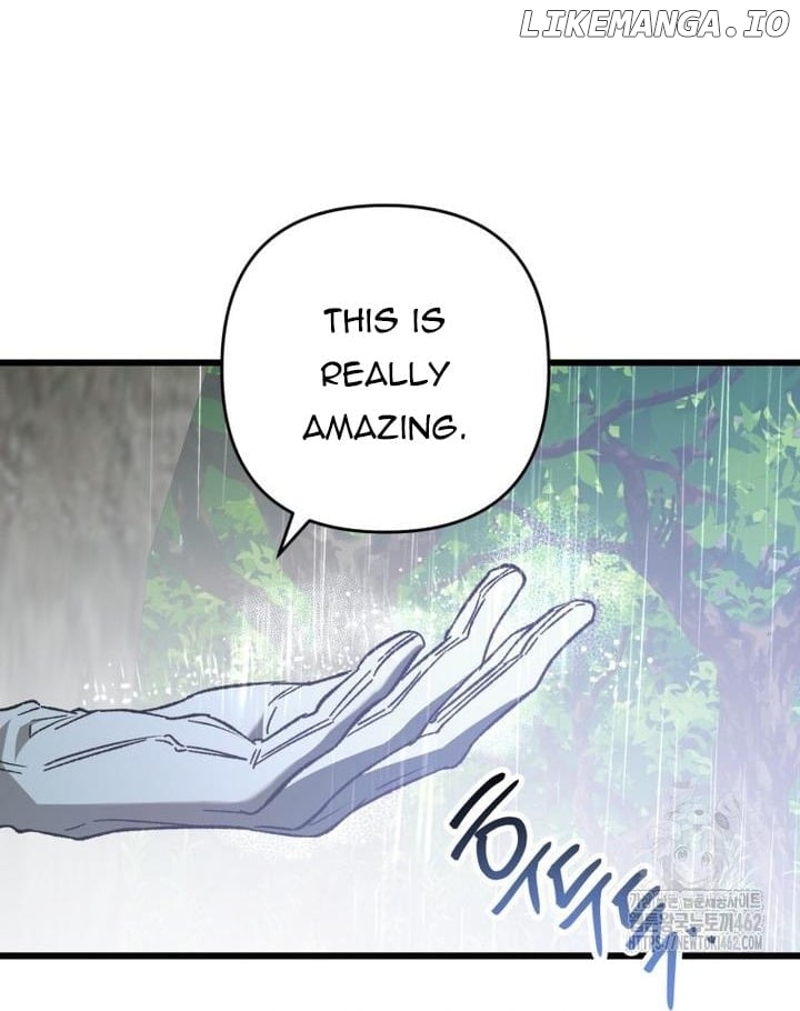 The Hero Proposed to Me Chapter 30 - page 13