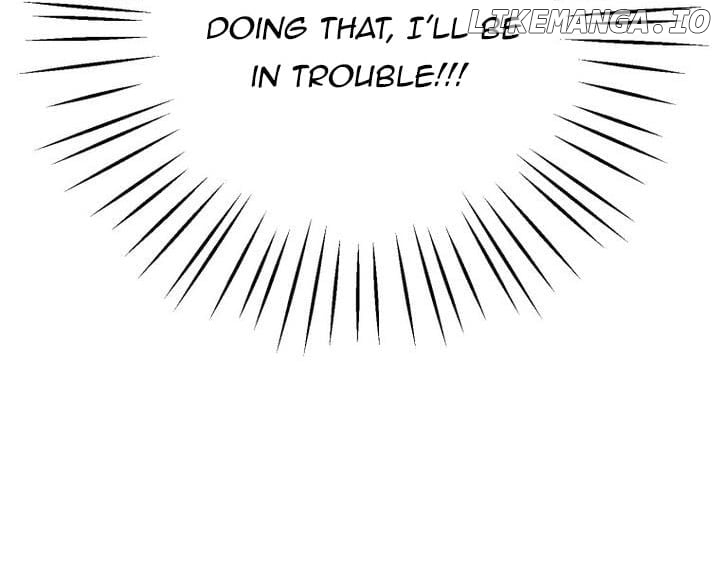 The Hero Proposed to Me Chapter 30 - page 26