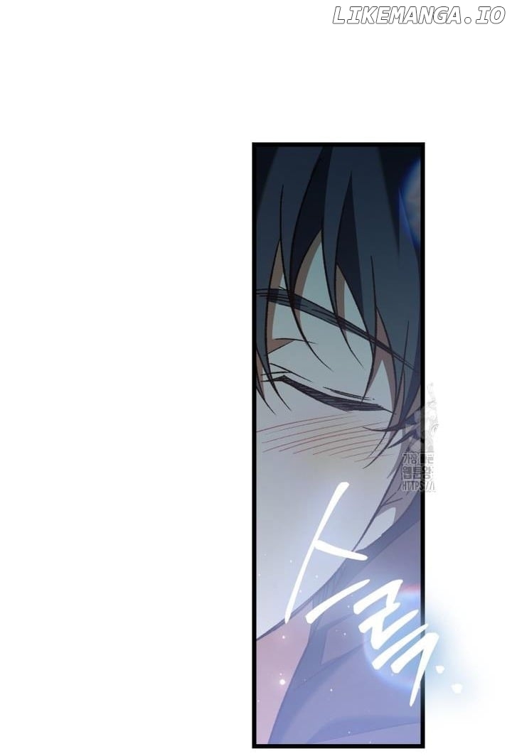 The Hero Proposed to Me Chapter 30 - page 58