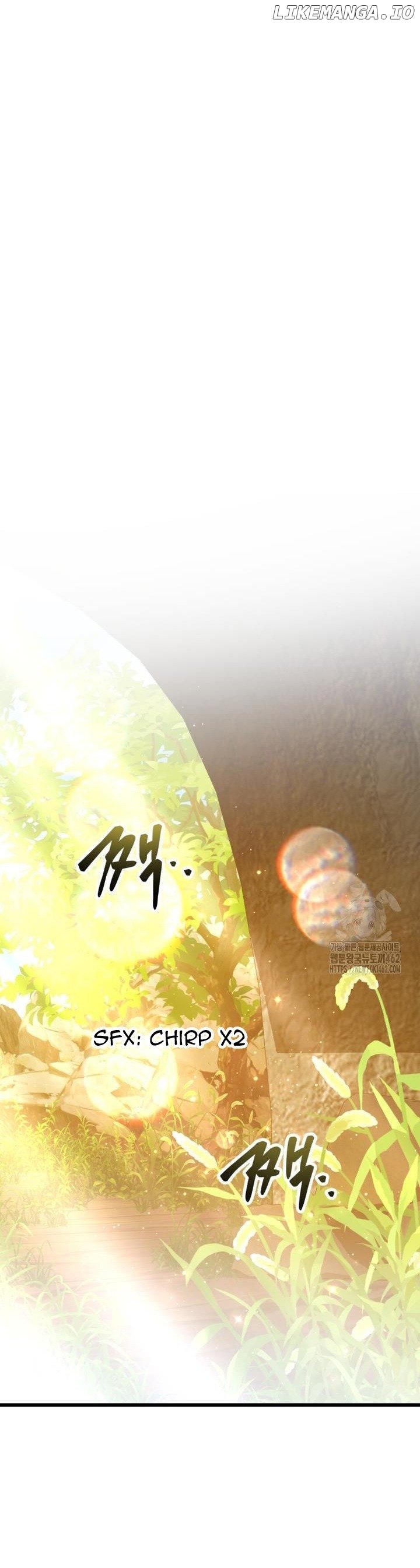 The Hero Proposed to Me Chapter 30 - page 60