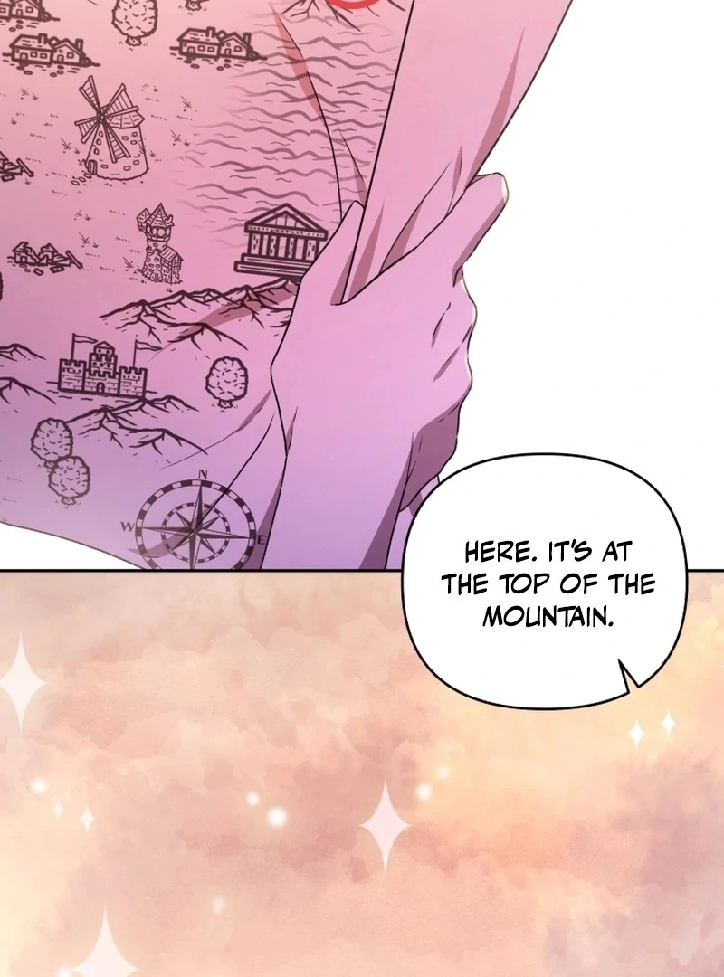 I'm Done Being Your Best Friend Chapter 7 - page 15