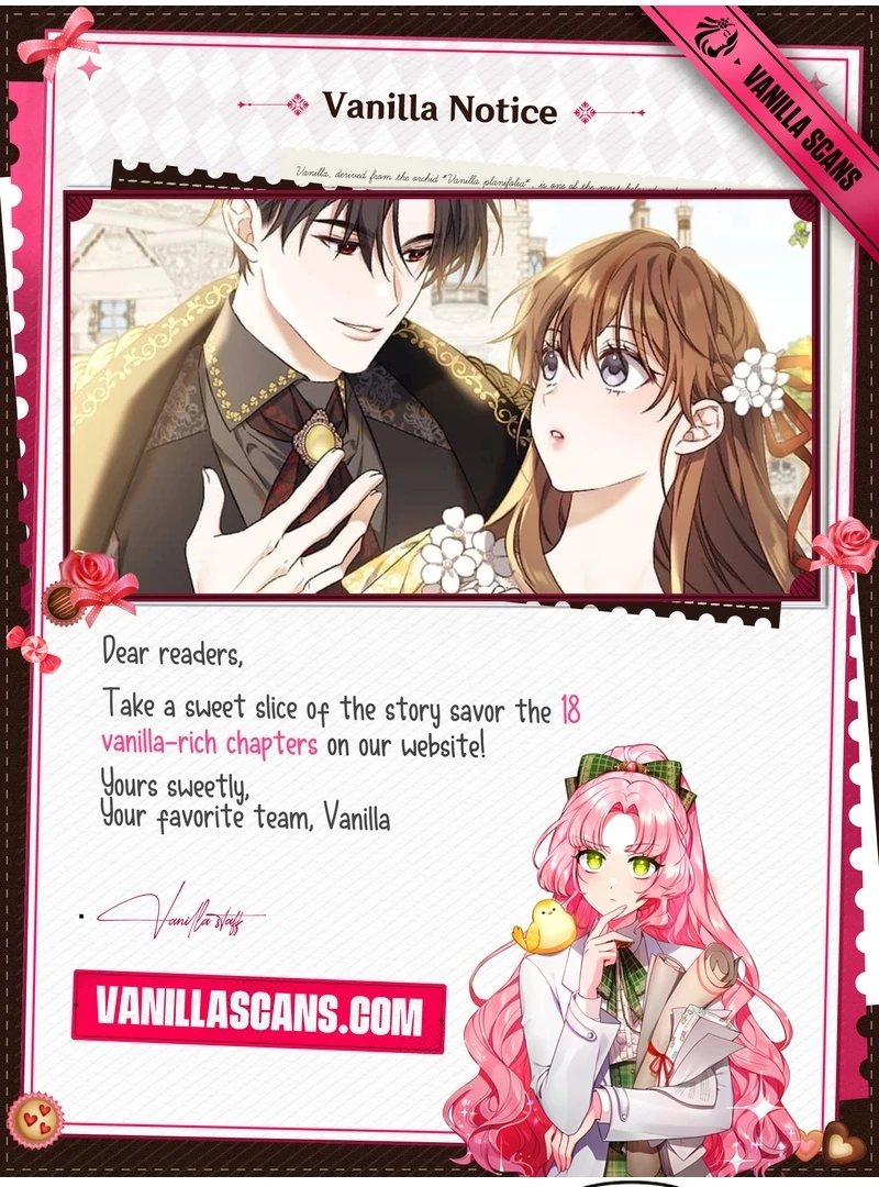 I'm Done Being Your Best Friend Chapter 7 - page 28