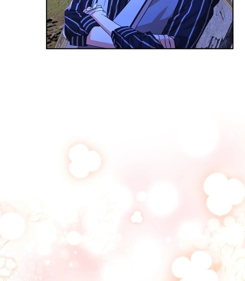I'm Done Being Your Best Friend Chapter 7 - page 94