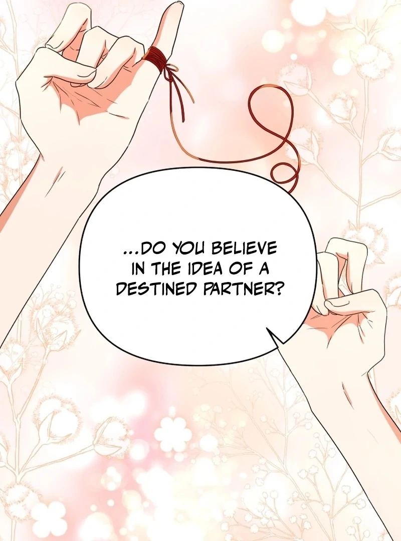 I'm Done Being Your Best Friend Chapter 7 - page 95