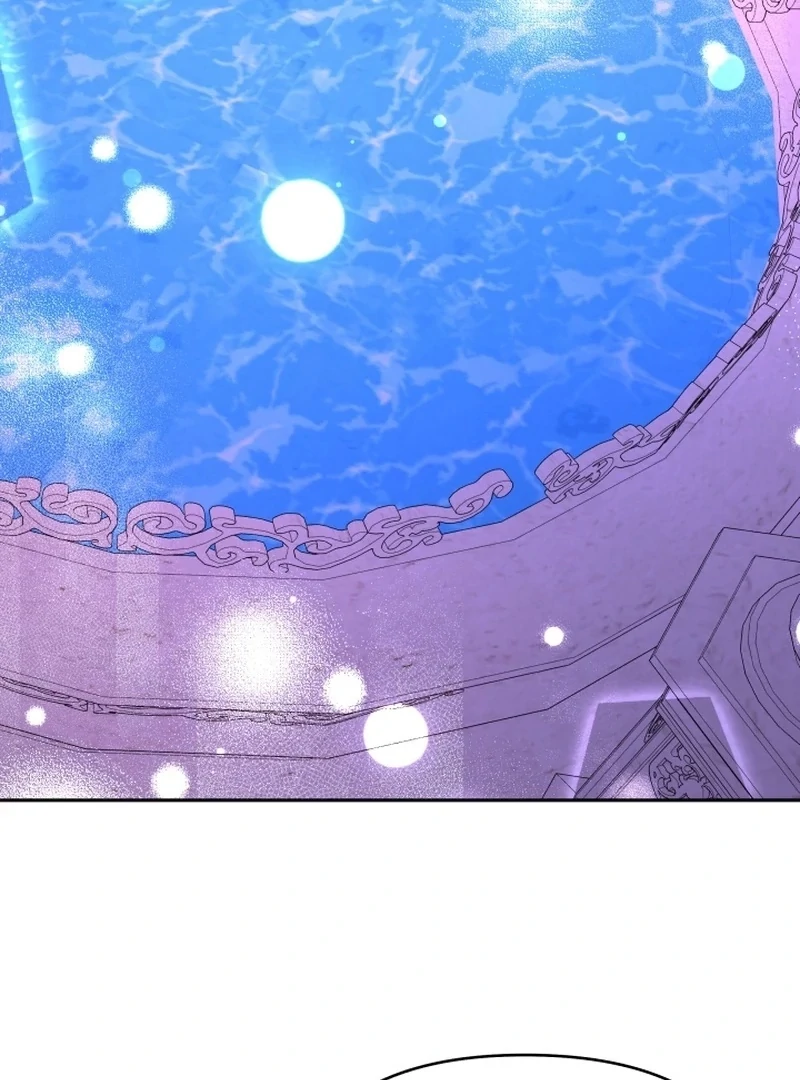 I'm Done Being Your Best Friend Chapter 8 - page 100