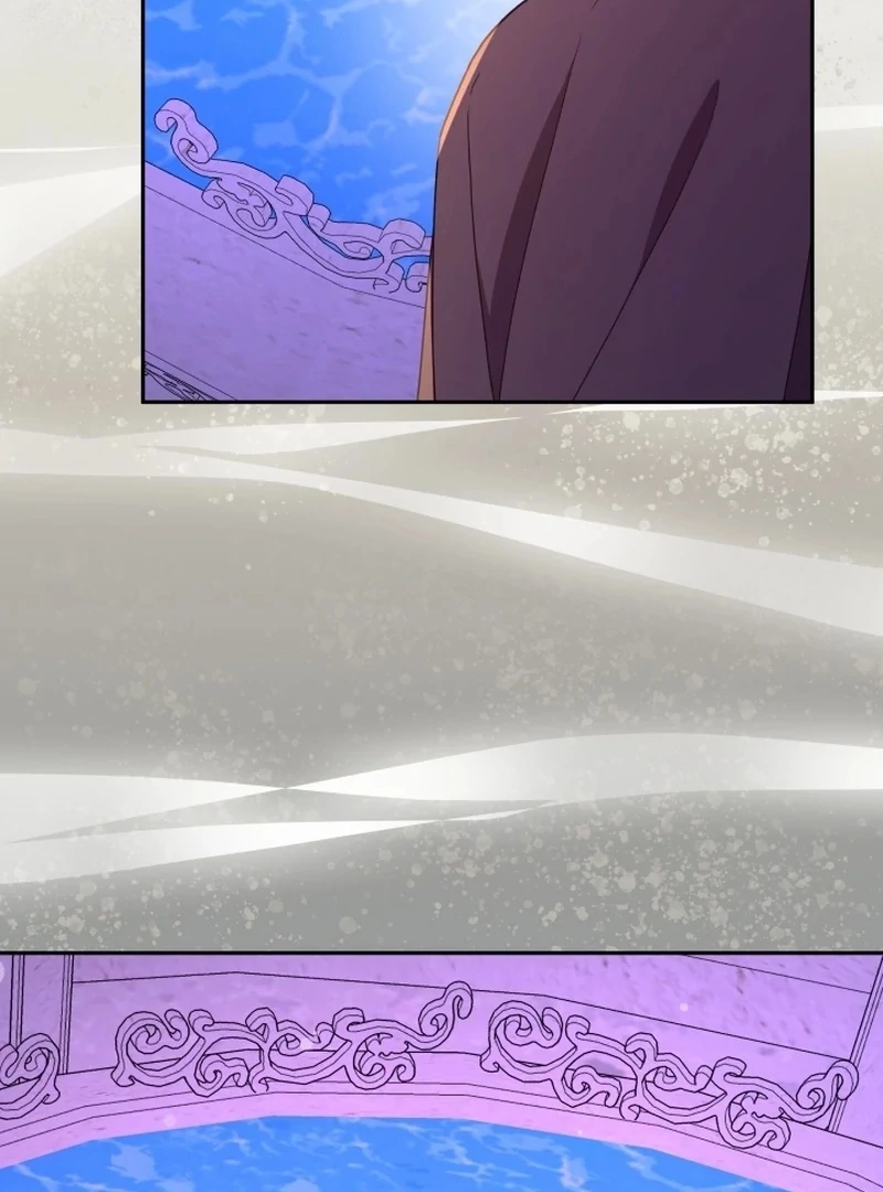 I'm Done Being Your Best Friend Chapter 8 - page 103
