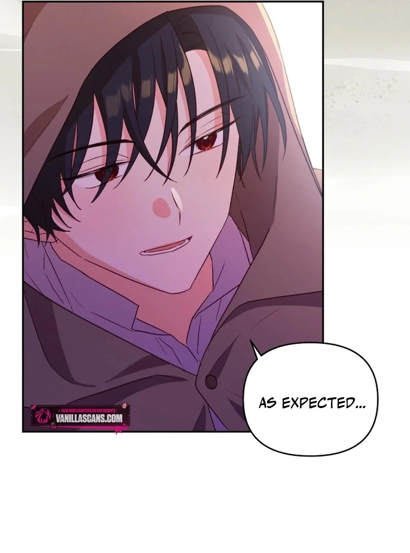 I'm Done Being Your Best Friend Chapter 8 - page 106
